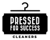 Pressed For Success