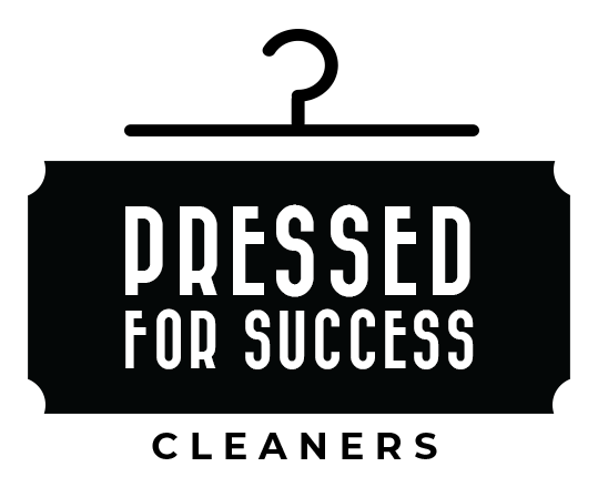 Pressed For Success